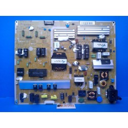 FUENTE DE ALIMENTACION BN4400460 PARA TV SAMSUNG MOD UE32D5500